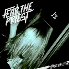 1% - Single by Fear The Priest album reviews, ratings, credits