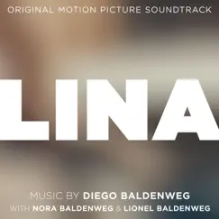 Lina and Julian Song Lyrics