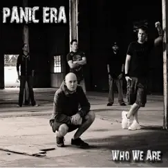 Who We Are - Single by Panic Era album reviews, ratings, credits