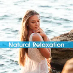 Natural Relaxation: The Best Music Collection for Relax, Meditation, Yoga & Deep Sleep, Nature Sounds Therapy by Deep Relaxation Exercises Academy album reviews, ratings, credits