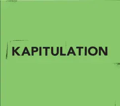 Kapitulation - EP by Tocotronic album reviews, ratings, credits