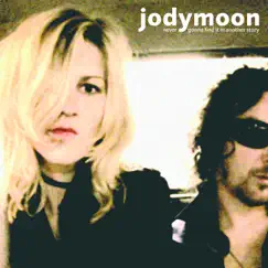 Never Gonna Find It in Another Story by Jodymoon album reviews, ratings, credits