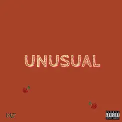 Unusual - Single by Yaz album reviews, ratings, credits