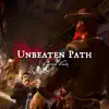 Unbeaten Path album lyrics, reviews, download