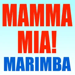 Mamma Mia! ((Remix) [DJ Abba Tribute]) Song Lyrics