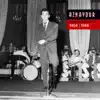 Singles Collection 1 - 1954 / 1956 album lyrics, reviews, download