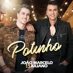 Potinho - Single by João Marcelo & Juliano album reviews, ratings, credits