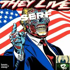 They Live by Serf album reviews, ratings, credits