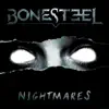 Nightmares - Single album lyrics, reviews, download