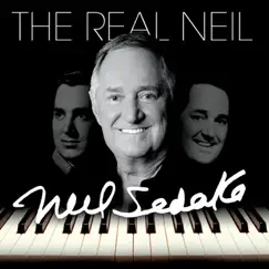 The Real Neil by Neil Sedaka album reviews, ratings, credits