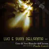 Luci e suoni dell'anima (Vol. 2) album lyrics, reviews, download