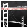 The Streets of San Francisco - Single album lyrics, reviews, download