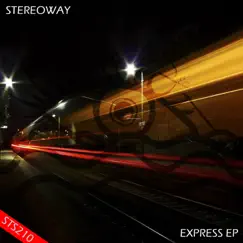 Express - Single by Stereoway album reviews, ratings, credits