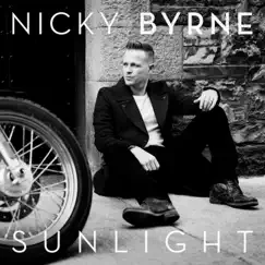 Sunlight - Single by Nicky Byrne album reviews, ratings, credits