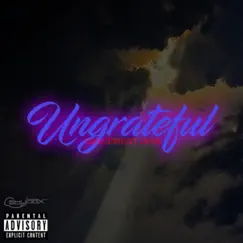 Ungrateful - Single by Sincerest Don album reviews, ratings, credits