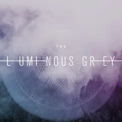 The Luminous Grey by The Luminous Grey album reviews, ratings, credits