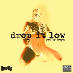 Drop It Low Song Lyrics