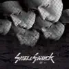 肆 - SHI - album lyrics, reviews, download