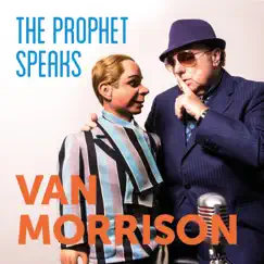The Prophet Speaks by Van Morrison album reviews, ratings, credits