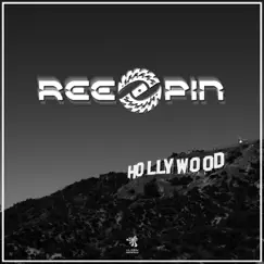 Hollywood - Single by ReeZpin album reviews, ratings, credits