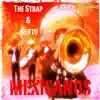 Mexicanos - Single album lyrics, reviews, download