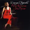 Danzas Tropicales album lyrics, reviews, download