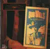 The Country Music Hall of Fame Series: Bob Wills and The Texas Playboys album lyrics, reviews, download