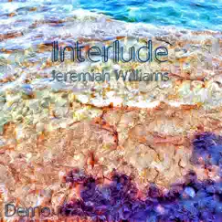 Interlude (Demo Version) Song Lyrics