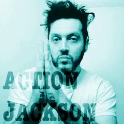 Action Jackson Song Lyrics