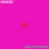 Gorgeous (feat. Evanston) - Single album lyrics, reviews, download