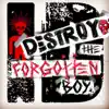 Destroy the Forgotten Boy - Single album lyrics, reviews, download