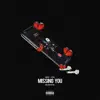 Missing You (feat. Lexxicon, Riddim & Vibez) - Single album lyrics, reviews, download