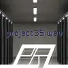 Project35.Wav - Single album lyrics, reviews, download