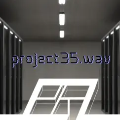 Project35.Wav - Single by Peyton Ross album reviews, ratings, credits