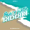 Blessing Day (Beach Wata Riddim) - Single album lyrics, reviews, download