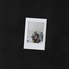 Produced by Cole - Single by Caleborate album reviews, ratings, credits