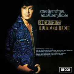 Another Time Another Place by Engelbert Humperdinck album reviews, ratings, credits