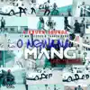 O ngwana mang (Reloaded) [feat. Mr Jozzers & Thabza Berry] - Single album lyrics, reviews, download