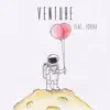 Venture (feat. ichika) - Single album lyrics, reviews, download