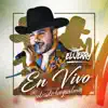 En Vivo Desde La Palma album lyrics, reviews, download