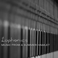 A Summer Hamlet (Original Motion Picture Soundtrack) by Lophonics album reviews, ratings, credits