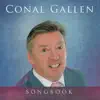 Conal Gallen Songbook album lyrics, reviews, download