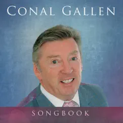 Conal Gallen Songbook by Conal Gallen album reviews, ratings, credits