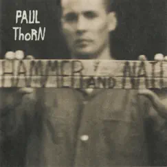 Hammer and Nail by Paul Thorn album reviews, ratings, credits