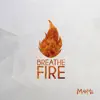 Breathe Fire - Single album lyrics, reviews, download