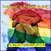 Du hast'n Freund in mir (Ein Song von Freundschaft und Liebe) album lyrics, reviews, download