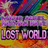 Lost World - Single album lyrics, reviews, download