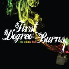 This Is Skip-Hop - EP by First Degree Burns album reviews, ratings, credits
