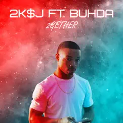 2Gether Song Lyrics