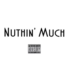 Nuthin’ Much - Single by BetterGrades album reviews, ratings, credits